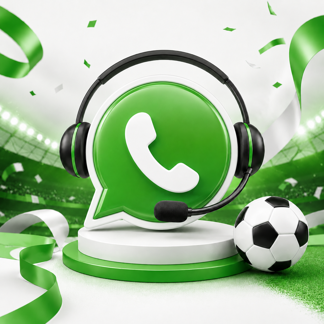 WhatsApp